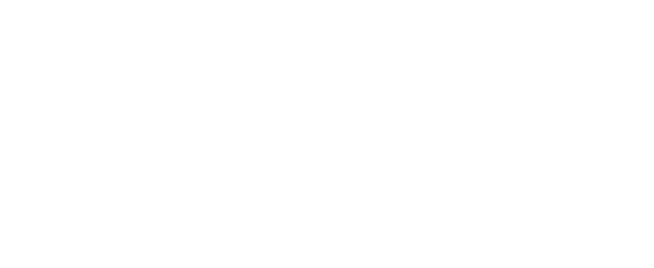 Barefoot Buttons Logo