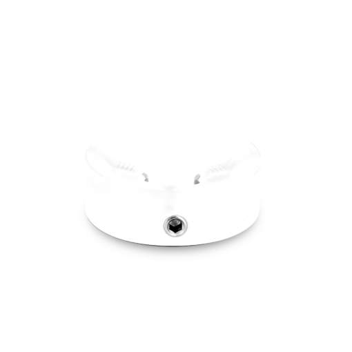 バラ売り可 Barefoot Buttons V1 Standard Barefoot Buttons V1