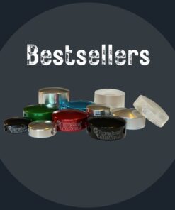 Bestsellers