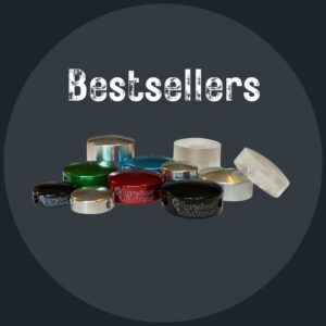 Bestsellers