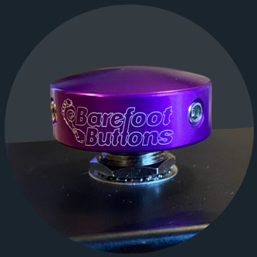 Website-FitDimension-Images-2-