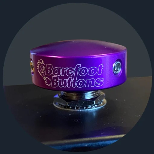 Website-FitDimension-Images-2-